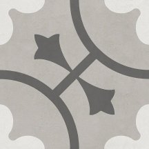 Sartoria Decorata 5 15x15