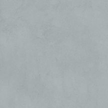 Sartoria Decorata Azzurro 15x15