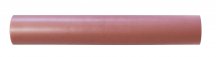 Sartoria Fattamano Listel Dusty Rose Matt 5x31.5