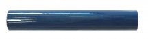 Sartoria Fattamano Listel Indigo Glossy 5x31.5