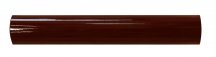 Sartoria Fattamano Listel Maroon Glossy 5x31.5