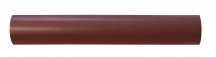 Sartoria Fattamano Listel Maroon Matt 5x31.5