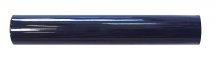 Sartoria Fattamano Listel Night Glossy 5x31.5