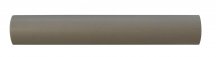 Sartoria Fattamano Listel Smoke Matt 5x31.5
