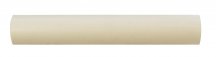 Sartoria Fattamano Listel White Matt 5x31.5