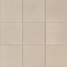 Sartoria Genesi Beige 15x15