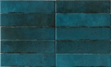 Sartoria Materici Stagno 6x25