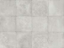 Sartoria Tsquare Blanc Epoque 20x20