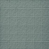 Sartoria Tsquare Mosaic Fresh Thyme 31.6x31.6