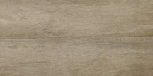 Savoia Avana Beige 30x60