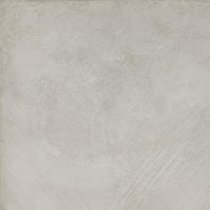 Savoia Be Stone Grigio Rett 60x60