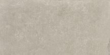 Savoia Be Stone Taupe Rett 40x80