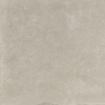 Savoia Be Stone Taupe Rett 60x60