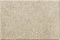 Savoia Cantal Beige 40x60