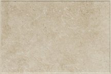 Savoia Cantal Beige R11 40x60