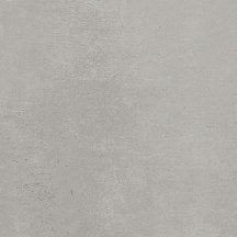 Savoia Cementi Mood Grey 60x60