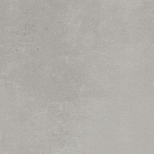 Savoia Cementi Mood Grey R11 60x60