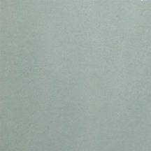 Savoia Colors Acquamarina Lucida 21.6x21.6