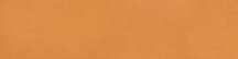 Savoia Colors Arancio Lucida 15x60