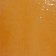 Savoia Colors Arancio Lucida 21.6x21.6