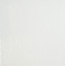 Savoia Colors Bianco Lucida 21.6x21.6