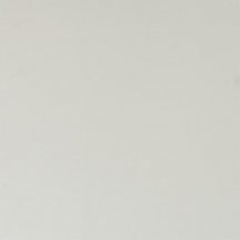 Savoia Colors Bianco Matt 21.6x21.6