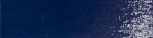 Savoia Colors Blu Lucida 15x60