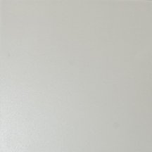 Savoia Colors Cenere Matt 21.6x21.6
