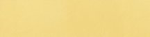 Savoia Colors Giallo Lucida 15x60