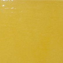 Savoia Colors Giallo Lucida 21.6x21.6