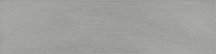 Savoia Colors Grigio Lucida 15x60