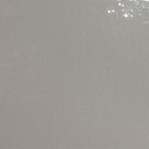Savoia Colors Grigio Lucida 21.6x21.6