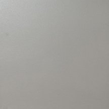 Savoia Colors Grigio Matt 21.6x21.6