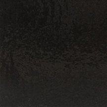 Savoia Colors Nero Lucida 34x34