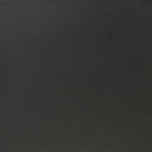 Savoia Colors Nero Matt 21.6x21.6