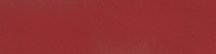 Savoia Colors Rosso Lucida 15x60