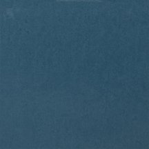 Savoia Colors Smeraldo Lucida 21.6x21.6