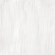 Savoia Cotto Mediterraneo Bianco 22x22