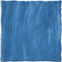 Savoia Cotto Mediterraneo Blu Mare 22x22