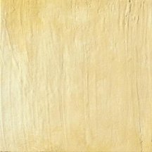 Savoia Cotto Mediterraneo Giallo 34x34