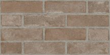 Savoia Easy Brick Padano 30x60