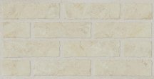 Savoia Easy Brick Pugliese 30x60