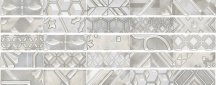 Savoia Etoile Listello 3.5x50