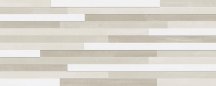 Savoia Etoile Odeon Beige 20x50