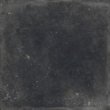 Savoia Heritage Charcoal 90x90