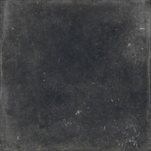 Savoia Heritage Charcoal Burattato 15x15