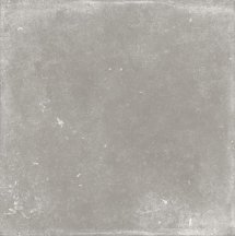 Savoia Heritage Grey 60x60