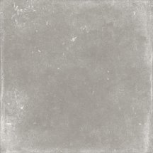 Savoia Heritage Grey Burattato 15x15