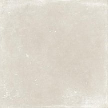 Savoia Heritage Sand 90x90