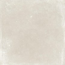 Savoia Heritage Sand Burattato 15x15